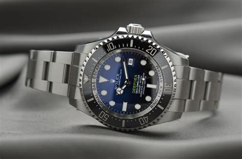 rolex black friday sale